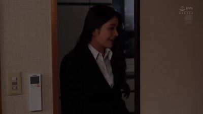 GVSAZMJLJDFRVCXUORm47JUR511 - upornia.com