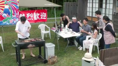 QNNLGTWJKMWTSFEPZDm47JUR548 - upornia.com