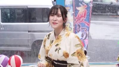 MYSQMYTQAMMCMDLTMQm47SDMM214 - upornia.com