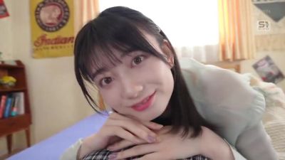 NASFJJIBUFWEFWBDDKm47SONE991 - upornia.com