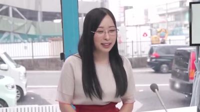 BHRKSZBHGORQNCIKHMm47SDMM206 - upornia.com