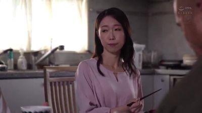 EQRNRBPMVVISHXIYTHm47JUR574 - upornia.com