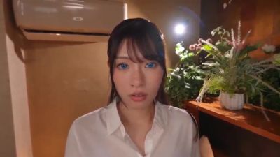 UDBDKZGRCPOFXOIPZQm47SORA618 - upornia.com