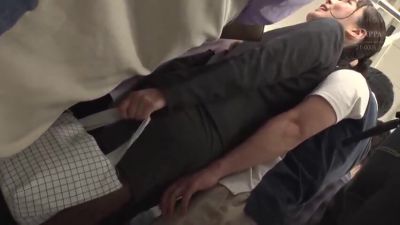 AYGFHHXJFHEMIMKDUDm47NHDTC133 - upornia.com