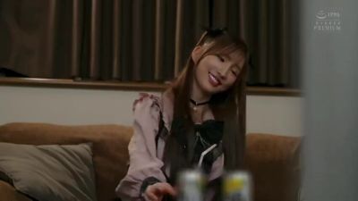 DTIHIDYRJNOMUYUZOZm47PRED825 - upornia.com