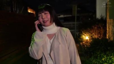 FERSRKQTGPBBNXHOJWm47REAL925 - upornia.com