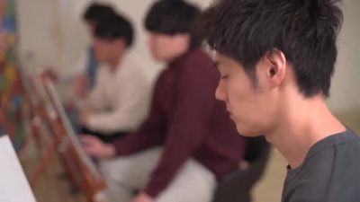 IILSFVBOHVIDILZFYDm47MVSD654 - upornia.com