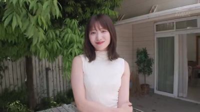 JSPRRQSEXHSHHGODUZm47PRED820 - upornia.com