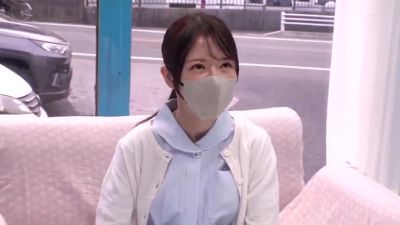 AQOSWKUPIXQCKJIJNCm47SDMM203 - upornia.com