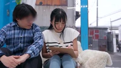 INBYXKPGANTEEHRIFXm47SDMM205 - upornia.com