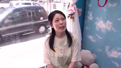 YBYMWMDDRRJVIRQCDAm47SDMM208 - upornia.com