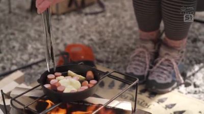 EFXMTGCRCXDSGGAVPIm47SONE970 - upornia.com