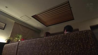 ZDQDICUUCHAMEOCPYGm47JUR558 - upornia.com