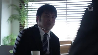 JDHBKJUUJHXRUHZJWLm47SONE988 - upornia.com