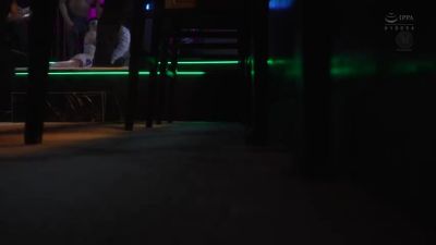 HYHPAWDYKOKSHOTNLBm47JUR515 - upornia.com