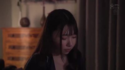 AIQTSBMQFEQCJTBBMKm47JUR517 - upornia.com