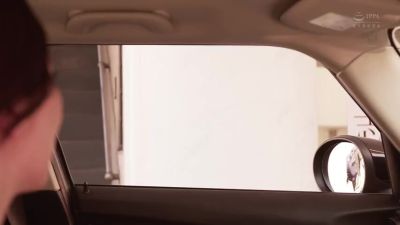 YPDJPDJDYUBWDTDFJEm47JUR529 - upornia.com