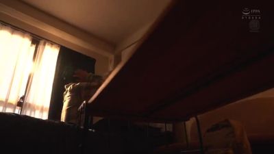 ZCNDZLBERILCCGMKFLm47JUR524 - upornia.com