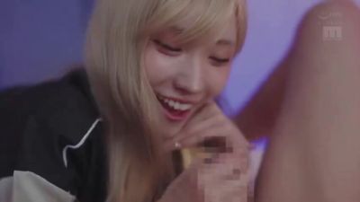 JETKSEFMSXPHQEWRLCm47MIMK254 - upornia.com