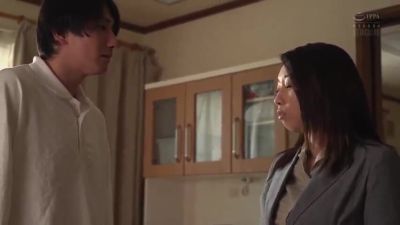 ZIBOMSPSLDQDRZDDJAm47SAME180 - upornia.com