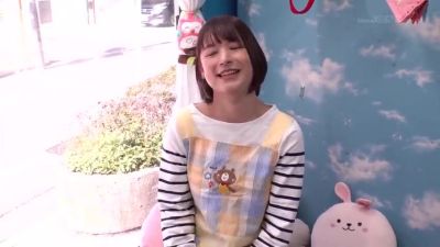 OOCFQHELPCDBFWVXUEm47SDMM208 - upornia.com