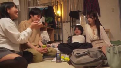 CLRIWZWWYKIFXXGNGVm47ROYD266 - upornia.com