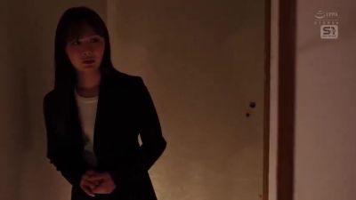 IOLSUNEJDRAEICOLFWm47SONE997 - upornia.com