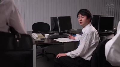 SMXKUUALBJNRZHAGRSm47SAME198 - upornia.com