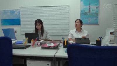 WPMCVBHTZJCYXJISYDm47SAME166 - upornia.com