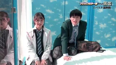 PWYDUDJADSEMVRNNQSm47SDMM201 - upornia.com