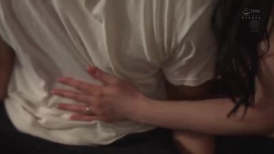 ZJUOXHBQQQGLIZVIMDm47JUR587 - upornia.com