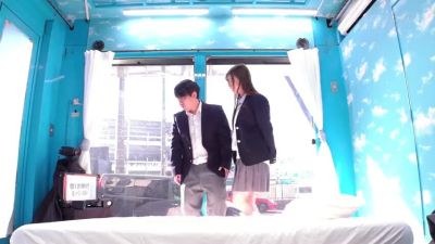 MHQCXIQJEOMCGNWWUYm47SDMM201 - upornia.com