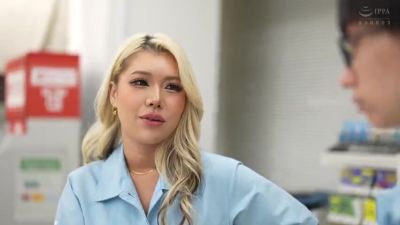 QPHWCULWMEJIZBUTHXm47REAL921 - upornia.com