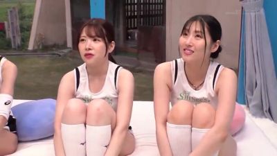 VUFQKPGFDXHQVUBYHSm47SDMM211 - upornia.com