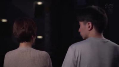 GONWNSBJQAYYKLXZKYm47ROE429 - upornia.com