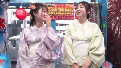 MKMGASNNIVVVQIWPJEm47SDMM214 - upornia.com