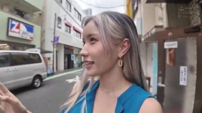 TUHWNAGUORQFYMIEFEm47WAAA594 - upornia.com