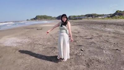 VSSPBPZINUPREGHKMCm47JUR051 - upornia.com