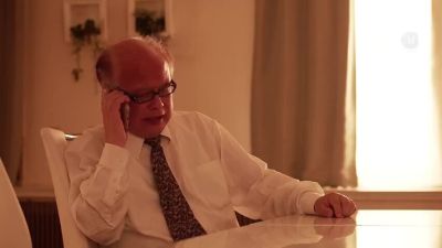 EUYSCSFRNYAOUONDPRm47JUR536 - upornia.com