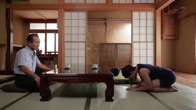 COLTEHJRLAAKZDPXOUm47JUR537 - upornia.com