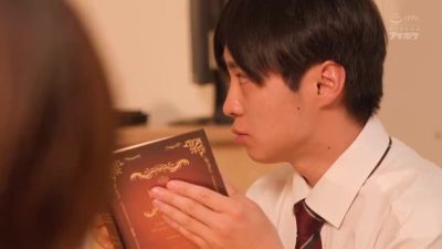 NKQUPMTDVTGZLVYRTAm47IPZZ749 - upornia.com