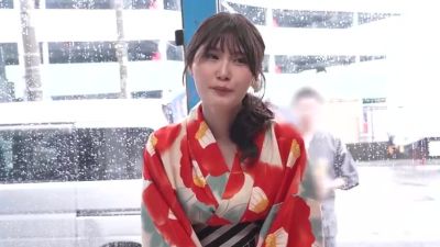 LOPJZLCLZFORYAPKPKm47SDMM214 - upornia.com