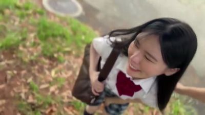 HQXPKVAMJFLIMMCTUIm47MUDR351 - upornia.com