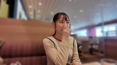 LYABCWCFZJNSEPSVCVm47SDNM517 - upornia.com