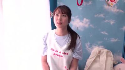 YESTFGCMEDPFVZZPOVm47SDMM208 - upornia.com