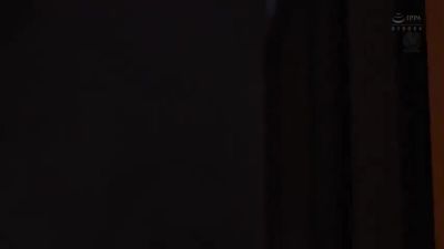 HOHZXTRAHUJVIWSTICm47JUR566 - upornia.com