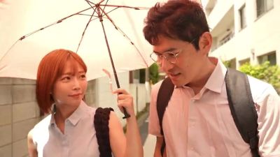 NZSYBVYNHYHUAZCHOTm47START470 - upornia.com