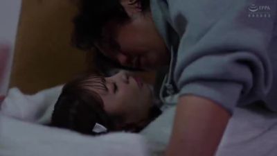 RFUXGVEWSSLSJMBKYCm47REAL931 - upornia.com