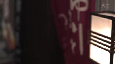 MBFVDWUWJMOMAAPSYRm47JUR560 - upornia.com