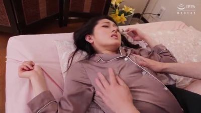 DBBUPNQOREVYFAEEEUm47VENX350 - upornia.com